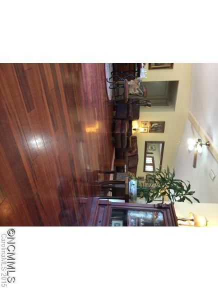95 Ben's Cove Rd. - Photo 5