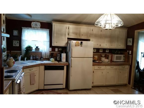 95 Ben's Cove Rd. - Photo 6