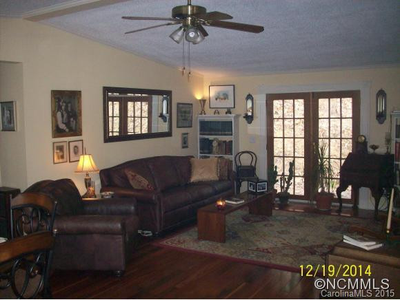 95 Ben's Cove Rd. - Photo 7