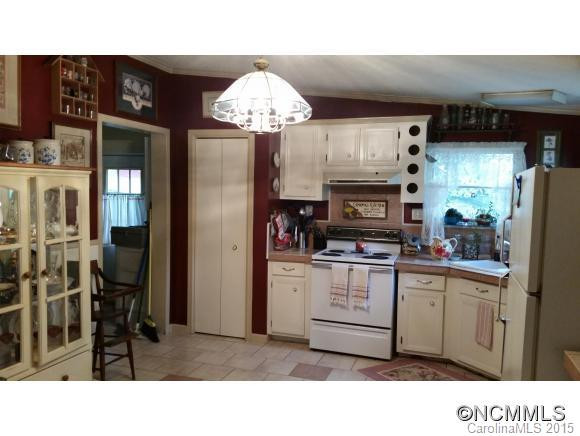 95 Ben's Cove Rd. - Photo 8
