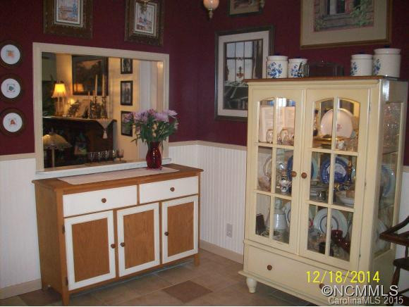 95 Ben's Cove Rd. - Photo 9