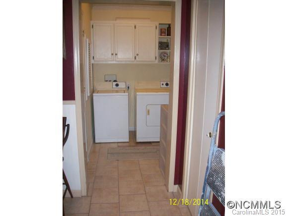 95 Ben's Cove Rd. - Photo 10