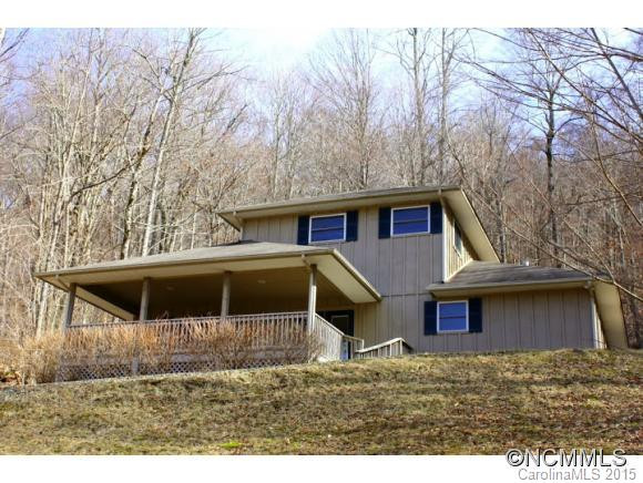 432 Spring Valley Drive