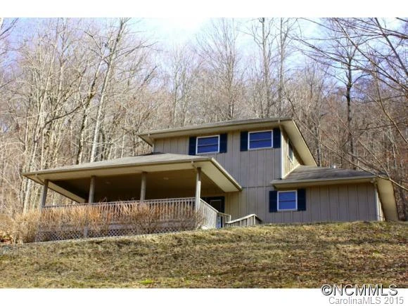 432 Spring Valley Drive