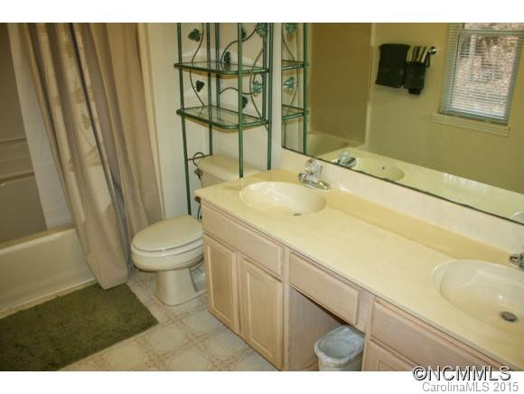 432 Spring Valley Drive - Photo 12