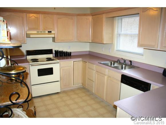 432 Spring Valley Drive - Photo 13