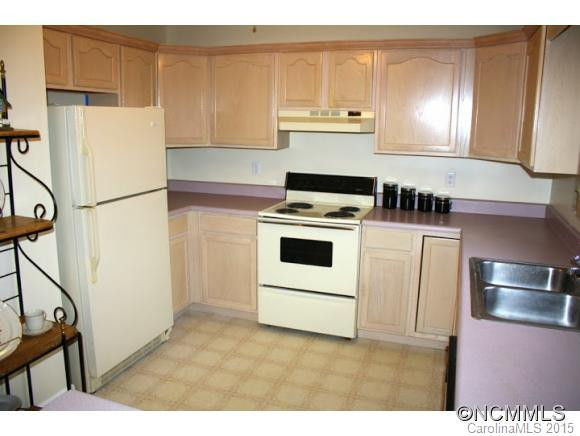 432 Spring Valley Drive - Photo 14