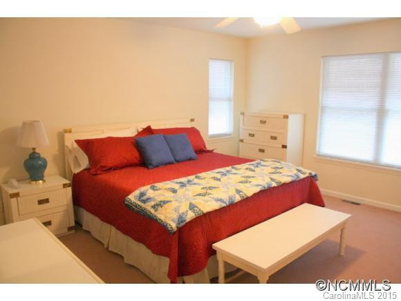 432 Spring Valley Drive - Photo 16