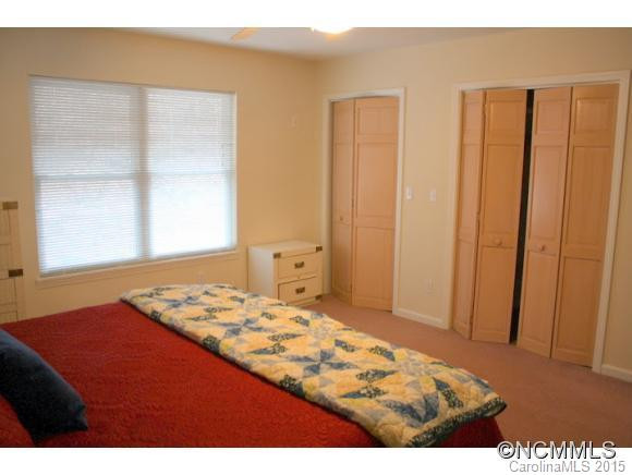 432 Spring Valley Drive - Photo 17