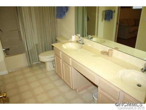 432 Spring Valley Drive - Photo 18