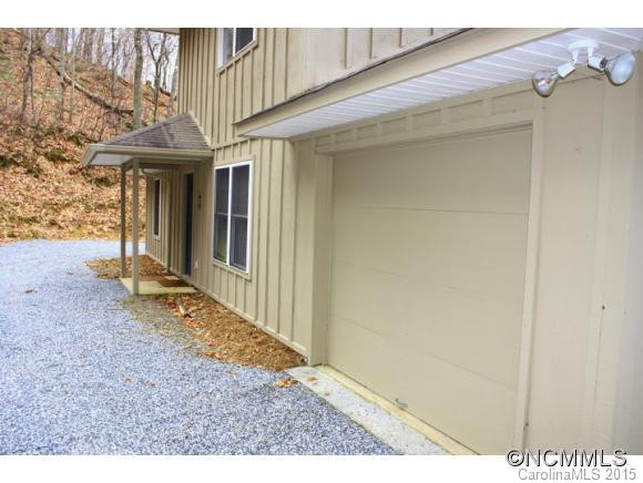 432 Spring Valley Drive - Photo 19