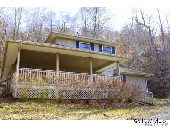432 Spring Valley Drive - Photo 20