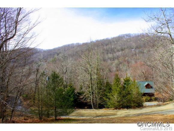 432 Spring Valley Drive - Photo 3