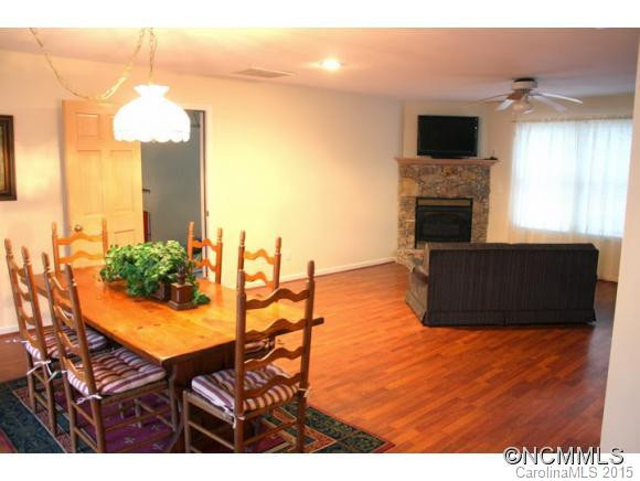432 Spring Valley Drive - Photo 5