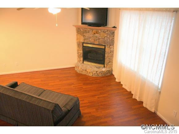 432 Spring Valley Drive - Photo 7