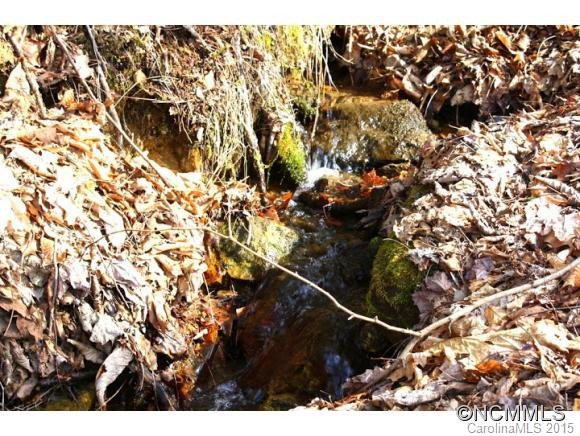 432 Spring Valley Drive - Photo 8