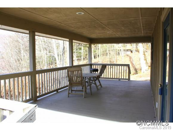 432 Spring Valley Drive - Photo 9