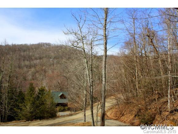 432 Spring Valley Drive - Photo 10