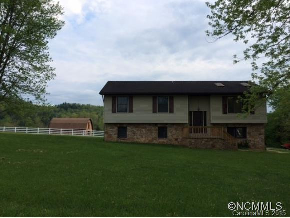 50 Forge Valley Dr