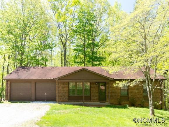 40 Greenleaf Rd