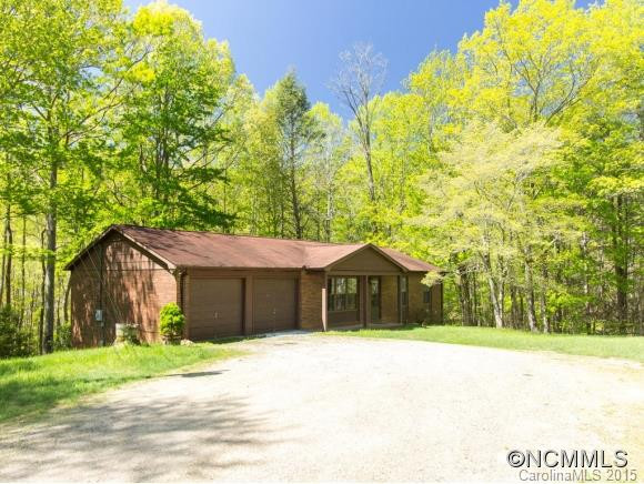 40 Greenleaf Rd - Photo 2