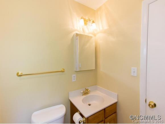 40 Greenleaf Rd - Photo 11