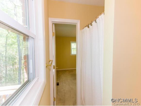 40 Greenleaf Rd - Photo 12