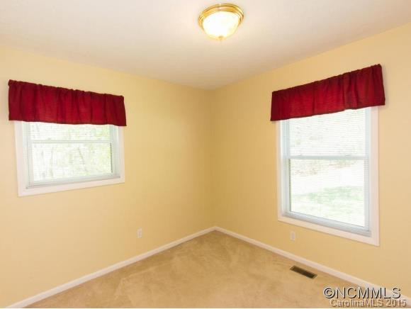 40 Greenleaf Rd - Photo 13