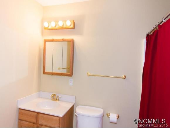 40 Greenleaf Rd - Photo 15