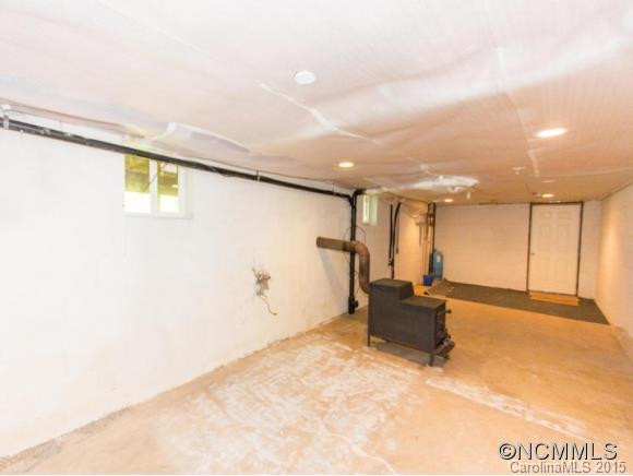 40 Greenleaf Rd - Photo 16