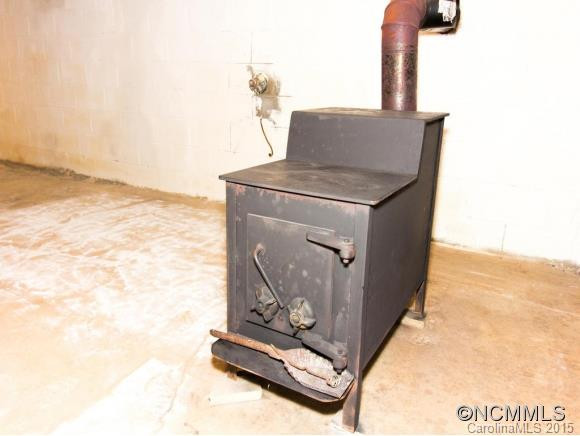 40 Greenleaf Rd - Photo 17