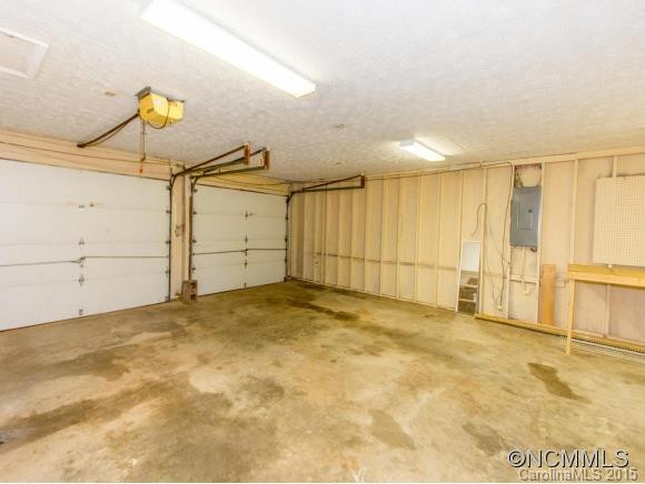 40 Greenleaf Rd - Photo 18