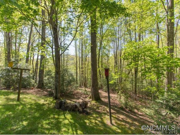 40 Greenleaf Rd - Photo 19