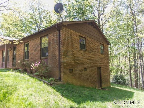 40 Greenleaf Rd - Photo 20