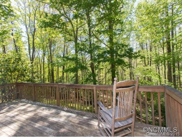 40 Greenleaf Rd - Photo 3