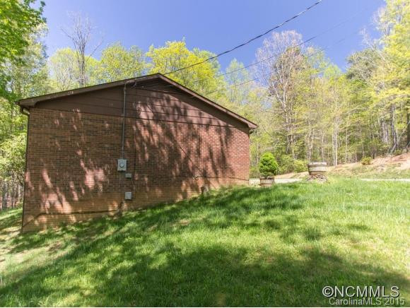 40 Greenleaf Rd - Photo 21