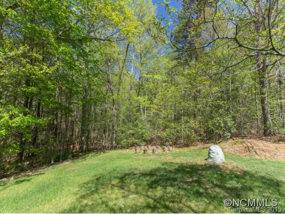 40 Greenleaf Rd - Photo 22