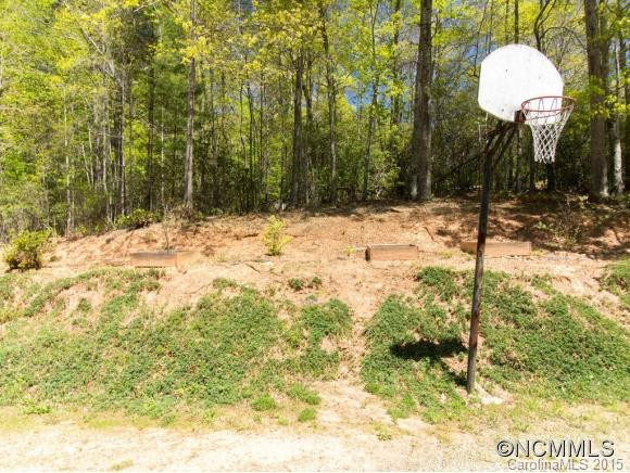 40 Greenleaf Rd - Photo 23