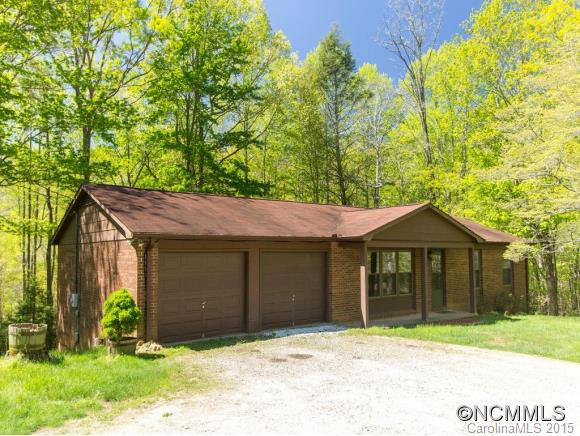 40 Greenleaf Rd - Photo 24