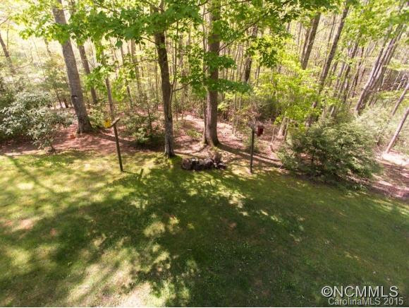 40 Greenleaf Rd - Photo 4
