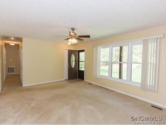 40 Greenleaf Rd - Photo 5