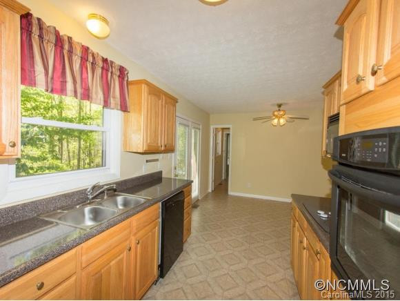 40 Greenleaf Rd - Photo 6