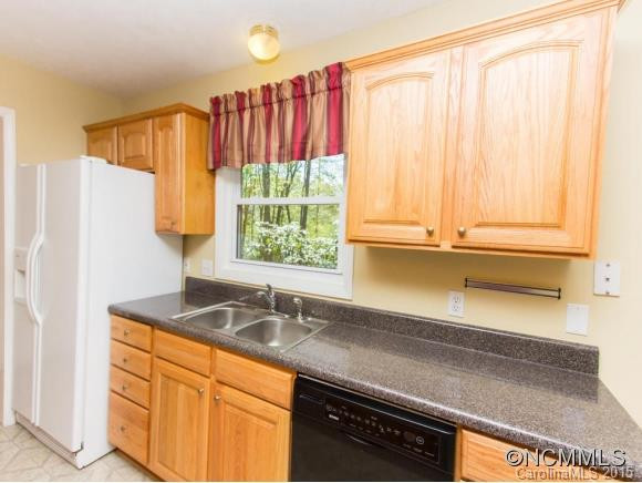 40 Greenleaf Rd - Photo 7