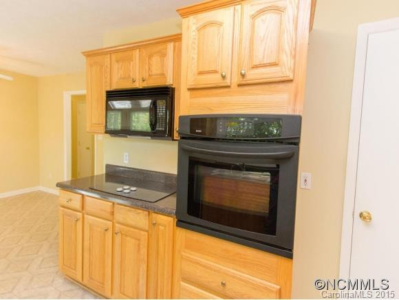 40 Greenleaf Rd - Photo 8