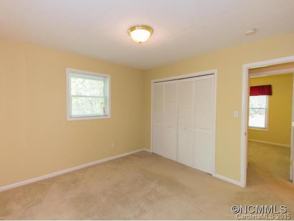 40 Greenleaf Rd - Photo 10