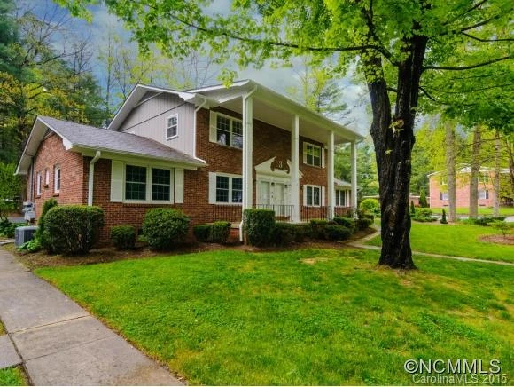 101 Boyd Drive Unit 3A