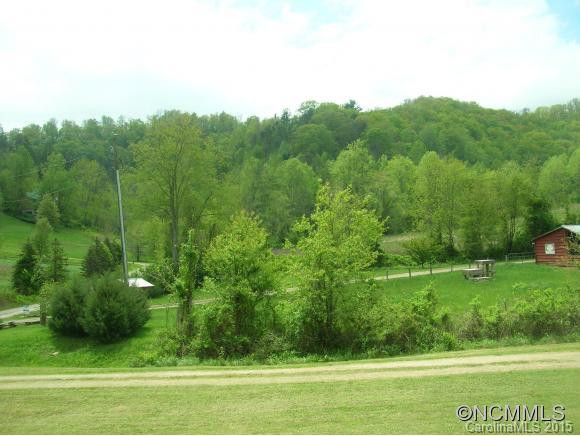 3 Kiowa Creek - Photo 12