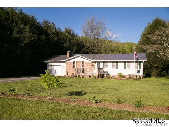 89 Good Neighbor Drive