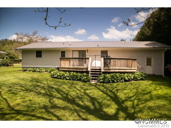 89 Good Neighbor Drive - Photo 12