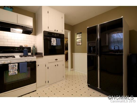 89 Good Neighbor Drive - Photo 4